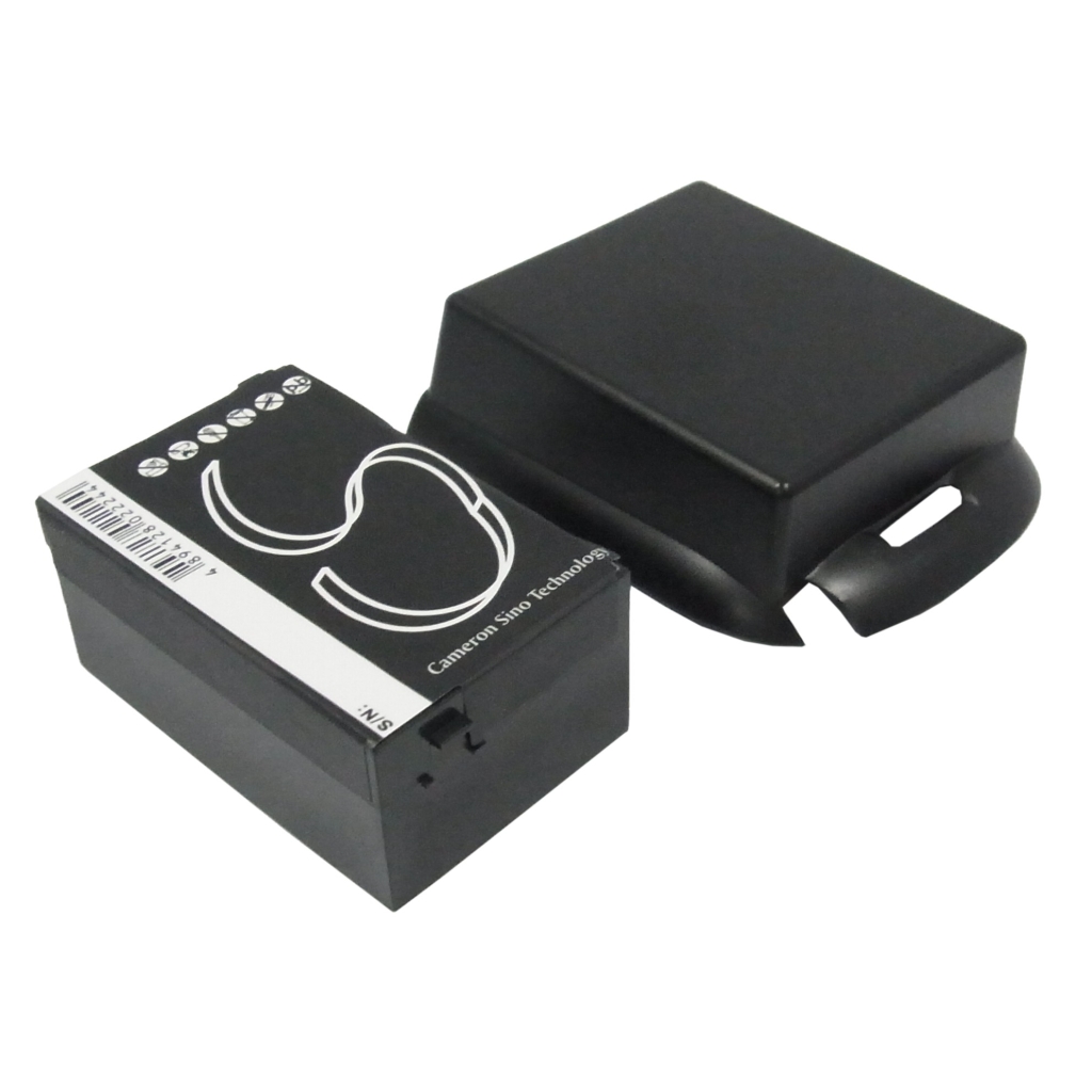 CS-EM500XL