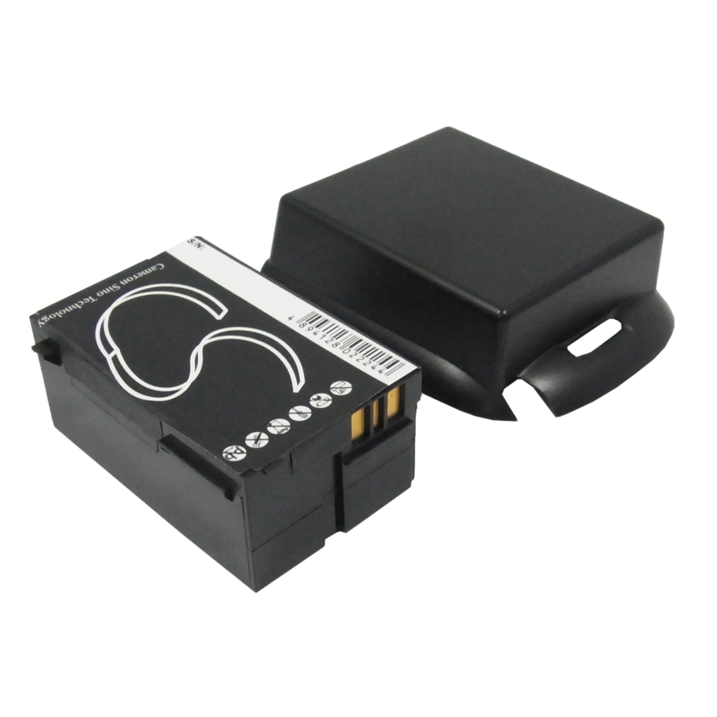 CS-EM500XL