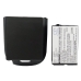 CS-EM500XL