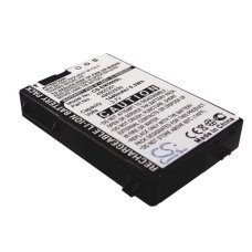 Reemplazo de batería compatible para TORQ 49000293,49000301
