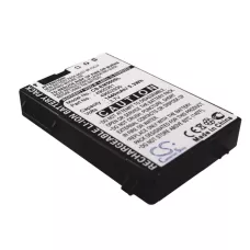 Reemplazo de batería compatible para AIRIS 49000293,49000301