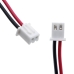 Batería compatible con Lithonia CS-EMB011LS