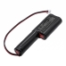 Batería compatible con Lithonia CS-EMB011LS