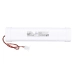 Home Security Camera Battery CS-EMC140LS