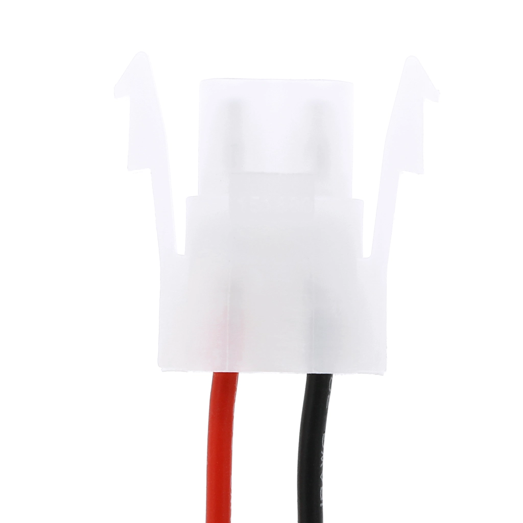 Batería de la cámara de seguridad del hogar CS-EMC354LS