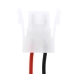 Batería de la cámara de seguridad del hogar CS-EMC354LS