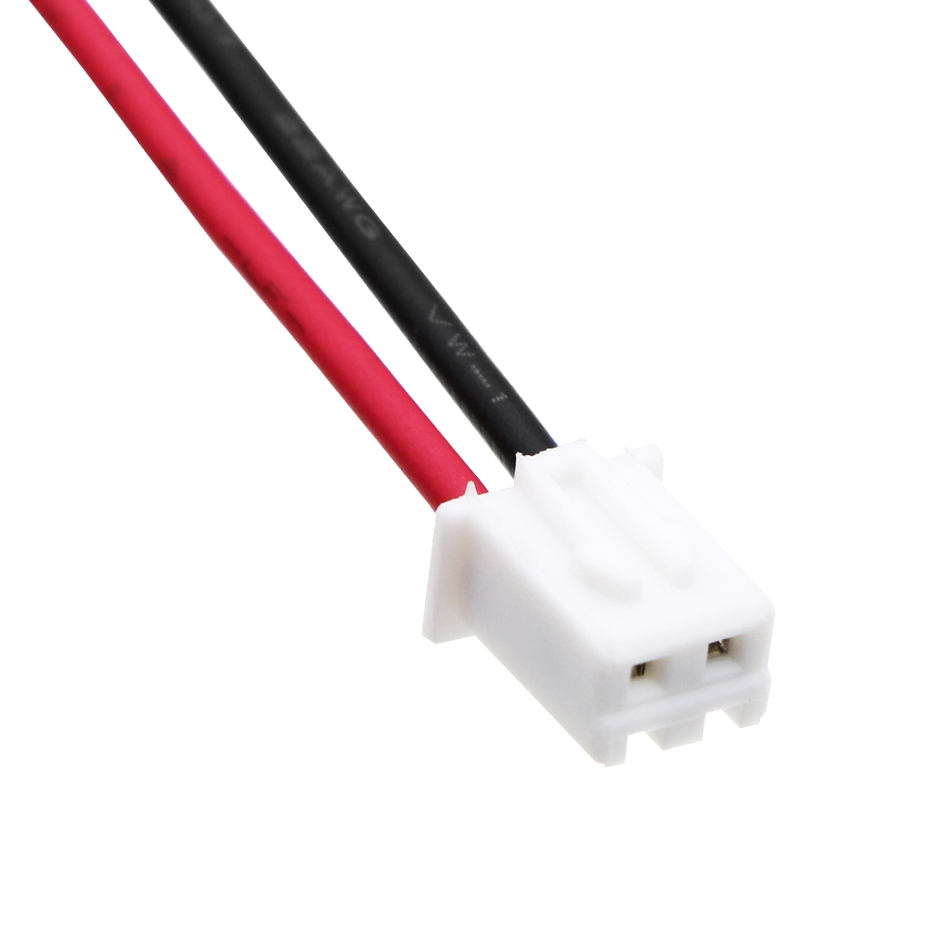Batería de la cámara de seguridad del hogar Lumapro CS-EMC466LS