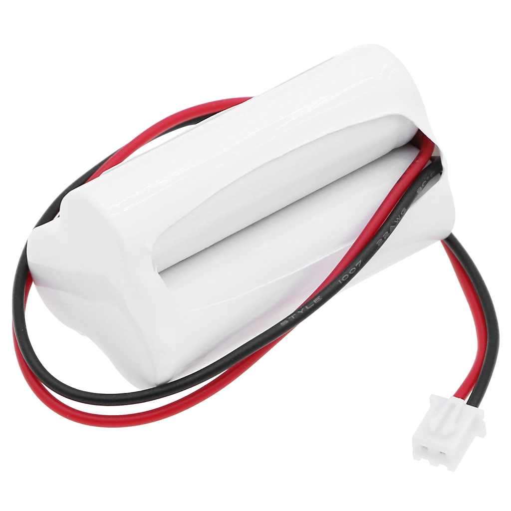 Battery Replaces 48H467A