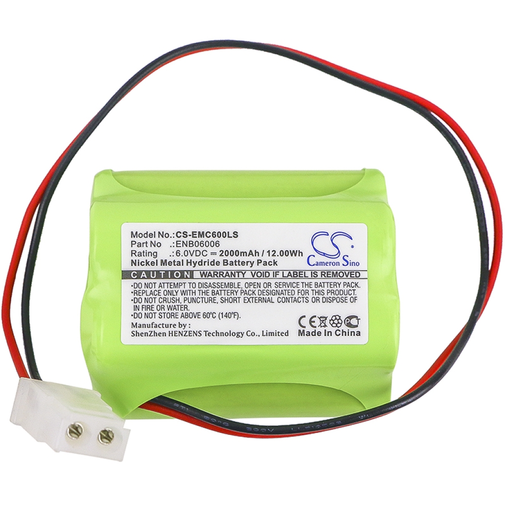 Sharp CE140