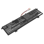 Batería compatibleWith Evolve
