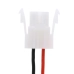 Home Security Camera Battery CS-EML449LS