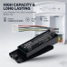 Batería compatible con Emerson CS-EMP400SL