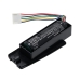 Batería compatible con Emerson CS-EMP400SL