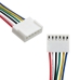Batería compatible con Emerson CS-EMP400SL