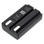 CS-ENEL1