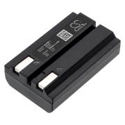 CS-ENEL1