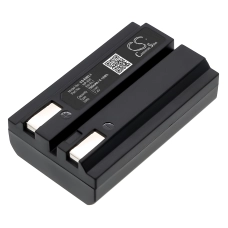 Reemplazo de batería compatible para NIKON EN-EL1,NP-800
