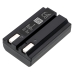 Camera Battery MINOLTA CS-ENEL1
