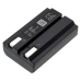 Camera Battery Nikon Coolpix 995
