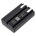 Camera Battery Nikon Coolpix 995