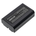 Camera Battery MINOLTA CS-ENEL1