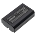 Camera Battery Nikon Coolpix 995