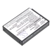 Camera Battery Nikon Coolpix S1100pj