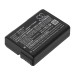 Camera Battery Nikon DF