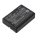 Camera Battery Nikon D5300