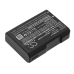 Camera Battery Nikon DF
