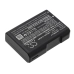 Camera Battery Nikon D5300