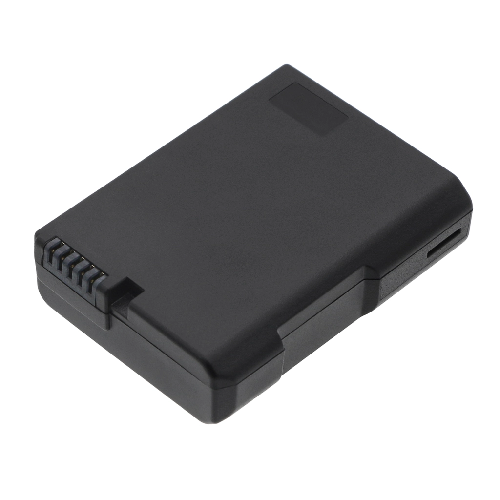 Camera Battery Nikon D5300
