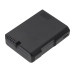 Camera Battery Nikon DF