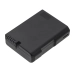 Camera Battery Nikon D5300
