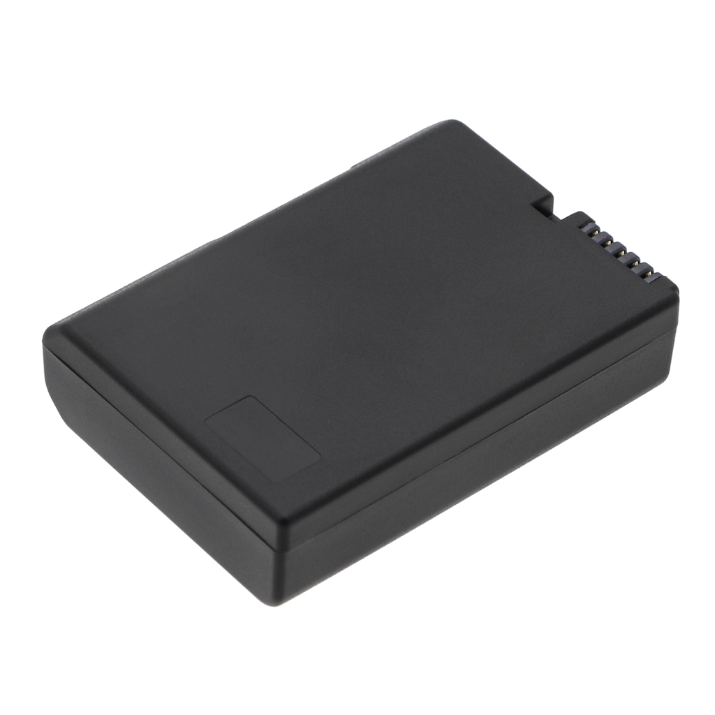 Camera Battery Nikon DF