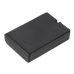 Camera Battery Nikon D5300