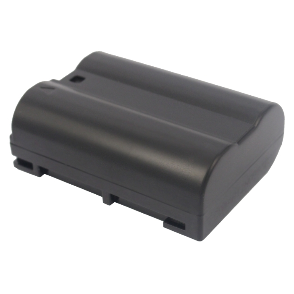 Camera Battery Nikon Z7II