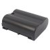 Camera Battery Nikon Z7II