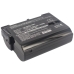 Camera Battery Nikon Z7II