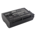 Camera Battery Nikon Z7II