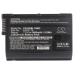 Camera Battery Nikon Z7II