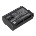 Camera Battery Nikon Z6II