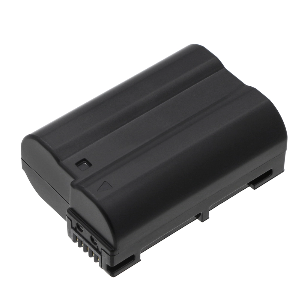 Camera Battery Nikon 1 V1