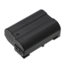 Camera Battery Nikon Z6II