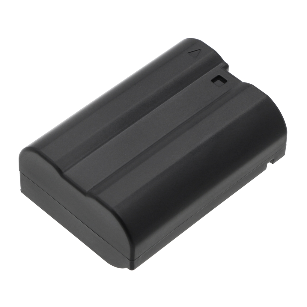 Camera Battery Nikon Z6II