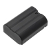 Camera Battery Nikon Z6II