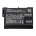 Camera Battery Nikon Z6II