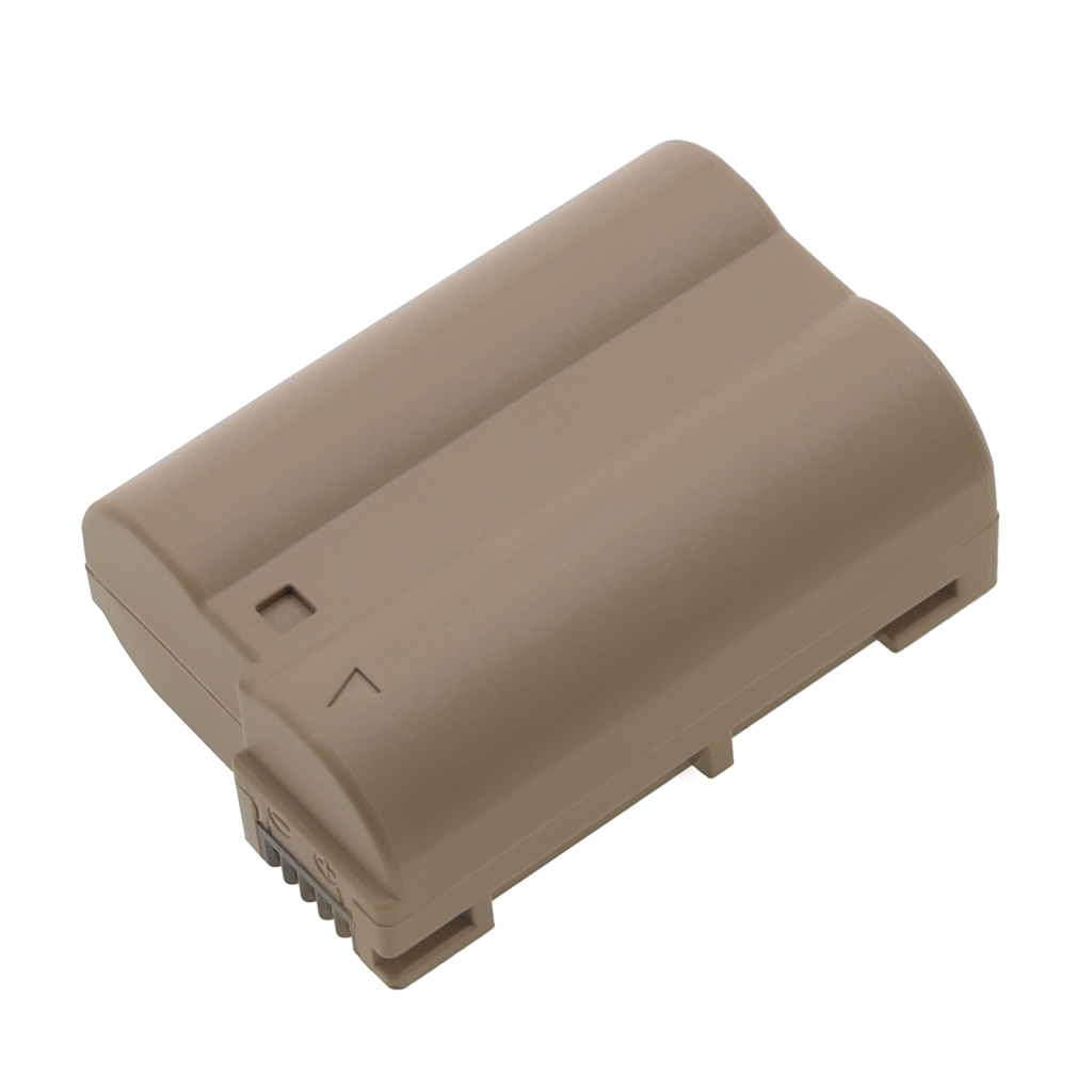 Camera Battery Nikon Z6II