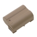 Camera Battery Nikon Z6II