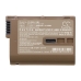 Camera Battery Nikon Z6II